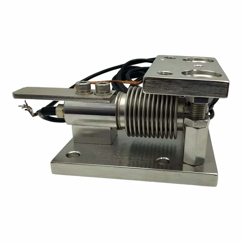Weigh Module Kit suppliers